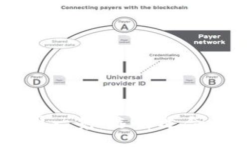 区块链钱包的知名公司一览：选择适合你的数字资产管理工具