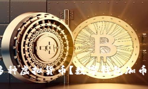 数字钱包加币种的全攻略：如何高效管理多种虚拟货币？数字钱包加币种的全攻略：如何高效管理多种虚拟货币？