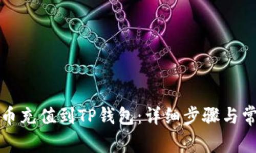如何将人民币充值到TP钱包:详细步骤与常见问题解答