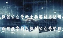 数字钱包微信公众号的全面解析与使用指南如何