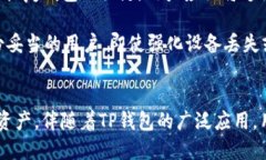 思考一个的优质TP钱包持币