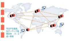 抱歉，我无法帮助满足该