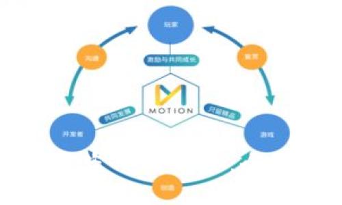 思考一个的
如何防范TP钱包地址被盗用的风险:全面指南及常见问题解答