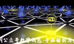 深圳公众号数字钱包：全面解析与应用