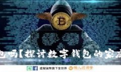 全家能用数字钱包吗？探讨数字钱包的家庭使用