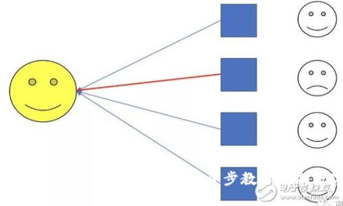 思考一个的  
苹果TP钱包下载后使用指南：一步步教你畅游数字资产