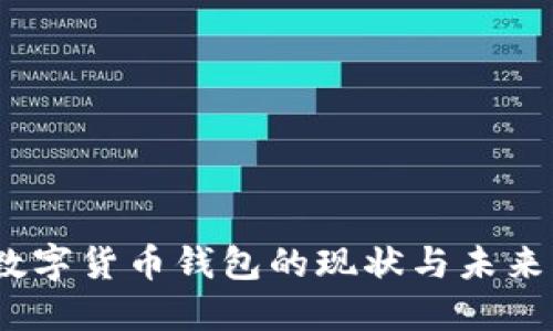 2023年数字货币钱包的现状与未来发展趋势