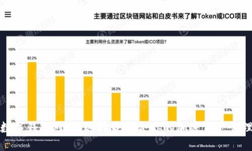 加密数字钱包对比：选择最适合你的加密资产管理工具