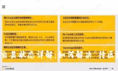 TP钱包提交交易状态详解：