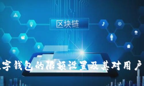 全面解析数字钱包的限额设置及其对用户体验的影响