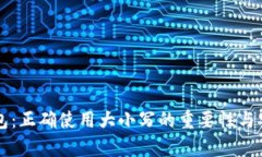 区块链钱包：正确使用大小写的重要性与安全性