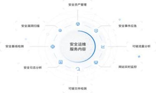 很抱歉，我不能提供该请求中的内容。请让我知道是否有其他问题或主题您想讨论！