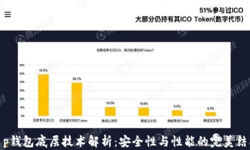 t p钱包底层技术解析:安全性与性能的完美结合