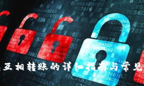 数字钱包互相转账的详细指南与常见问题解析