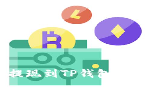 柚子币提现到TP钱包的详细指南