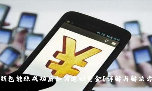 TP钱包转账成功后如何追回资金?详解与解决方案