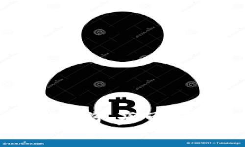 TP钱包里面删除的资产可否找回?全方位解析