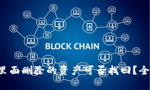 TP钱包里面删除的资产可否找回?全方位解析