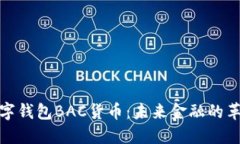 央行数字钱包BAC货币：未