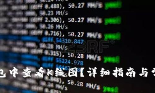如何在TP钱包中查看K线图？详细指南与常见问题解答