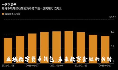 区域数字货币钱包：未来数字金融的关键