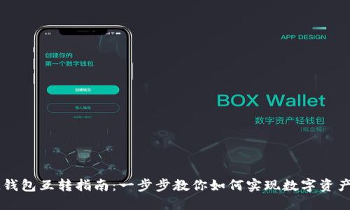 : TP与IM钱包互转指南：一步步教你如何实现数字资产自由流动