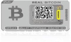 TP钱包：去中心化的数字资产管理工具解析