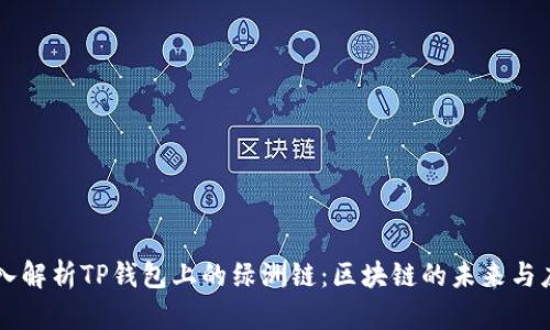 深入解析TP钱包上的绿洲链：区块链的未来与应用