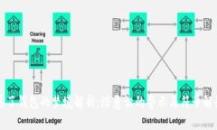 丢了钱包的梦境解析：潜