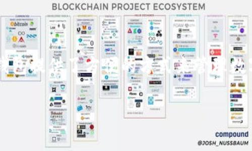 TP钱包（TokenPocket) 是一个多链数字货币钱包，最早推出于2018年。它支持多种区块链资产的管理和交易，因其用户友好、功能丰富而受到广泛欢迎。TP钱包提供了方便的方式来管理数字资产、进行去中心化交易，以及参与DeFi（去中心化金融）项目。随着区块链技术的发展和加密货币市场的扩大，TP钱包不断更新和升级，以满足用户的需求。

如果你有其他问题或者需要更详细的内容，请告诉我！