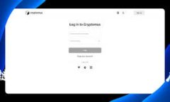 TP钱包波场链交易流程详解：从创建帐户到完成交