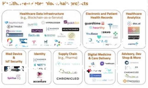 数字钱包内测版下载：如何充分利用最新金融科技

数字钱包, 内测版, 下载, 金融科技/guanjianci

在数字化浪潮席卷全球的今天，金融科技也随之飞速发展。数字钱包作为一种新兴的支付工具，已经逐渐成为人们日常生活中不可或缺的一部分。本文将重点介绍数字钱包内测版的下载以及如何充分利用这一工具来个人财务管理和提升消费体验。

数字钱包的定义与背景
数字钱包，即电子钱包，是一种可以存储数字货币和各种支付信息的应用程序，通常与用户的银行卡、信用卡或其他数字资产账户相连接。它允许用户通过手机、电脑等设备进行在线支付、转账、充值等操作。
近年来，随着移动支付的普及和区块链技术的兴起，数字钱包逐渐开始受到更多用户的青睐。在中国，支付宝和微信支付已经成为主流数字钱包，而在国际上，PayPal和Apple Pay也占据了相当的市场份额。随着更多企业和金融机构投入到这一领域，数字钱包的功能也不断升级更新。

为什么选择数字钱包内测版
内测版数字钱包通常是品牌方在正式推出前进行的早期测试版本，用户可以在此阶段体验到最新的功能和服务。选择下载内测版的理由有以下几点：
ul
    listrong体验新功能：/strong内测版通常会包含一些尚未开放的创新功能，用户能够第一时间体验新技术的便利。/li
    listrong反馈机会：/strong作为内测用户，您可以直接向开发团队反馈使用体验，从而帮助他们产品。/li
    listrong潜在奖励：/strong一些开发团队为内测用户提供奖励，比如返现、代金券等，以鼓励大家参与测试。/li
    listrong安全性测试：/strong内测版通常在安全性能上进行严格检查，用户在使用时也能享受到更加稳定的服务。/li
/ul

如何下载数字钱包内测版
下载数字钱包内测版的方法相对简单，但通常需要一定的步骤和要求。以下是一般的下载流程：
ol
    listrong访问官方网站：/strong首先，用户需要访问数字钱包的官方网站或下载页面，以获取内测版的下载链接。/li
    listrong注册账号：/strong有些数字钱包的内测版需要用户注册账号才能下载，因此请确保您先完成注册。/li
    listrong选择内测版：/strong在下载页面，通常会有多个版本的选择，确保选择标记为“内测版”的链接。/li
    listrong下载应用：/strong点击下载链接后，请根据您的设备系统（iOS或Android）下载相应的版本。/li
    listrong安装与配置：/strong下载完成后，打开安装程序，按照提示完成安装，并进行必要的配置，比如绑定银行卡、设置密码等。/li
/ol

数字钱包内测版的功能解析
不同的数字钱包具有不同的功能，但内测版通常会集成一些创新的特点。例如：
ul
    listrong多币种支持：/strong用户能够在同一个应用内管理多种数字货币，简化交易流程。/li
    listrong高安全性：/strong内测版将采用最新的安全协议，保障用户的资金安全和个人隐私。/li
    listrong智能合约：/strong一些数字钱包内测版可能集成智能合约功能，为用户提供更加灵活的交易选项。/li
    listrong社交支付：/strong允许用户相互之间进行社交网络中的小额支付，提升支付的便捷性和趣味性。/li
/ul

可能相关的问题

1. 内测版的安全性如何保障？
内测版的安全性是一个至关重要的话题。虽然内测版是为了测试新功能而发布的，但开发团队通常会采取多种措施来保证内测用户的安全。一方面，内测版会采用先进的加密技术来保护用户数据；另一方面，团队会进行严格的代码审核，以尽量减少漏洞和安全隐患。此外，用户在使用内测版时也需保持警惕，确保不分享个人敏感信息，并定期更改密码。

2. 使用数字钱包内测版的优势与劣势有哪些？
使用数字钱包内测版的优势包括能第一时间体验新功能、直接反馈建议获得奖励等。但同样也存在劣势，如可能存在bug导致使用不稳定，以及内测版在安全性上的未完善。在享受新功能的同时，用户要做好心理准备，理解内测期间可能遇到的各种问题，及时向开发团队反馈以帮助改善产品。

3. 如何数字钱包的使用体验？
为了提升数字钱包的使用体验，用户可以采取一些措施，如合理分类和标记自己的账户和资金、定期查看交易记录、参与社区讨论等。此外，关注数字钱包开发团队发布的更新日志，及时更新软件版本，以获取新的功能和安全补丁，从而提升整体的使用体验。

4. 数字钱包未来的发展趋势如何？
随着技术进步和市场需求变化，数字钱包的未来将会迎来更多创新。例如，AI技术的引入可能会让数字钱包在安全和用户体验上更上一层楼。同时，结合社交元素的数字钱包也将逐渐流行，社交和金融的融合将为用户带来全新的体验。此外，数字货币法制的完善也将为数字钱包的普及提供良好的环境。

总之，数字钱包内测版的下载不仅能帮助用户体验到最新的金融科技，还能为其提供便捷的财务管理工具。希望本文能够为您揭示数字钱包的魅力与潜能，帮助您更好地进行个人财务管理。