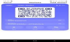 思考一个的优质TP钱包中的MTPS是什么意思？全面