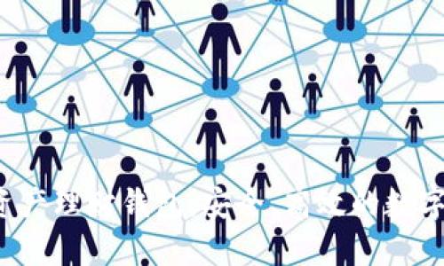 Wotoen数字资产理财钱包：安全、高效的数字财富管理利器