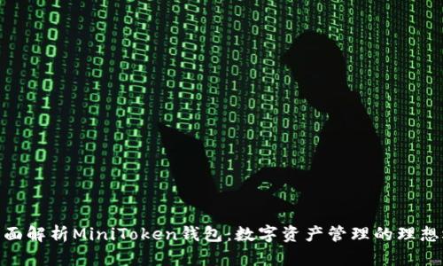 : 全面解析MiniToken钱包：数字资产管理的理想选择