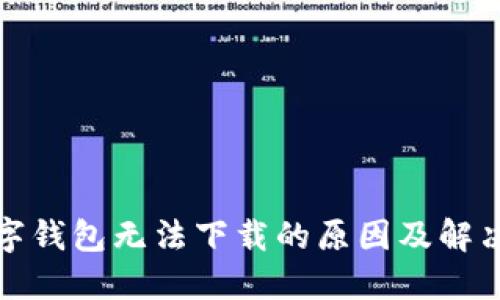 : 数字钱包无法下载的原因及解决方法