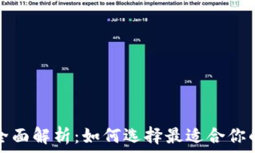  
深圳数字钱包应用全面解析：如何选择最适合你的数字支付解决方案