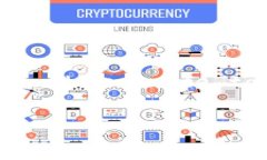 馬  baioti深入了解区块链钱包：安全性、类型与使