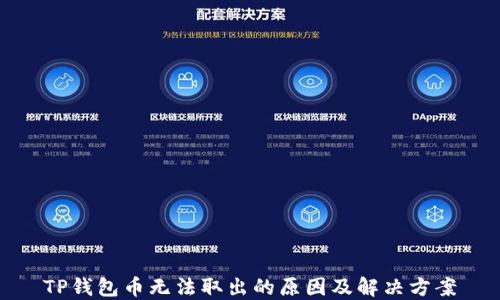 
TP钱包币无法取出的原因及解决方案