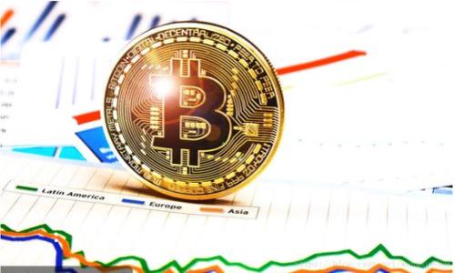 : TP钱包重新登录的操作流程详解