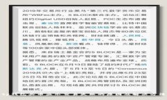 tp钱包买币显示交易失败的