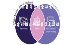 baioti建行数字子钱包：数字金融新时代的智能选