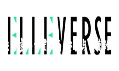 开始 escritaTP钱包交易密码