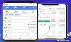 优质 商户数字钱包的深入解析：助力企业金融管