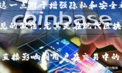   区块链钱包地址长度：几