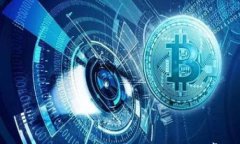 TP钱包里的USDT不显示？解决方案与常见问题解析