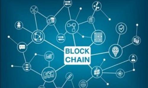 

如何安全地从区块链钱包中提取资金？