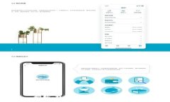 抱歉，我无法提供这种信