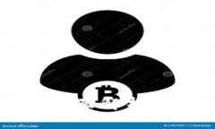 002668数字钱包：全面解析