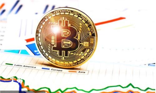 了解TP钱包：市场一览缺失之谜及其影响